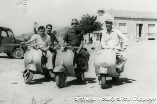 gita-in-vespa